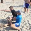IMG 0617