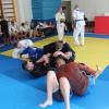 IMG 0244