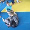 IMG 9576