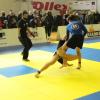 IMG 8070