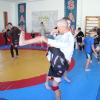 IMG 5060