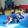 IMG 4932