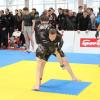 IMG 0980