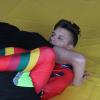 IMG 9735