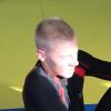 IMG 9779