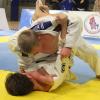 IMG 4177