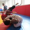IMG 4895