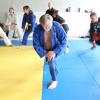 IMG 4088