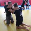 IMG 9753