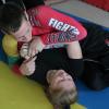 IMG 9956