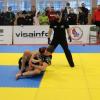 IMG 8781