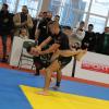IMG 8486