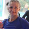 IMG 4979