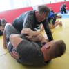 IMG 5181