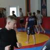 IMG 9531