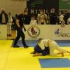 IMG 8823