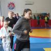 IMG 5233
