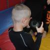 IMG 9581