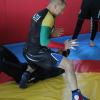 IMG 9921