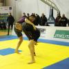 IMG 8081