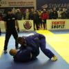 IMG 8864