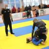 IMG 8838