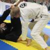 IMG 4166