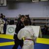 IMG 9709