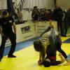 IMG 7639