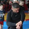 IMG 9684