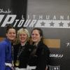 IMG 5966