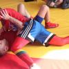 IMG 9788