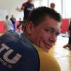 IMG 9565