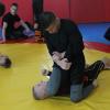 IMG 5188