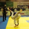 IMG 8967
