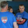 IMG 4835