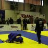 IMG 9056