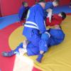 IMG 5309