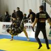 IMG 7901