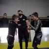 IMG 9384