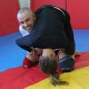 IMG 5174