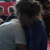 IMG 9717