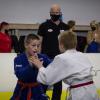 IMG 9688