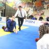 IMG 4076
