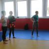 IMG 5095
