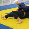 IMG 4078
