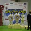 IMG 9106