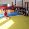 IMG 9822