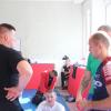 IMG 0312