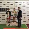 U-10 +48 kg.